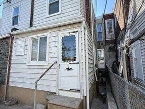 3447 H Street, Philadelphia PA 19134