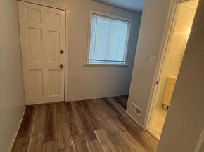 3447 H Street, Philadelphia PA 19134