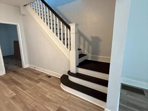 3447 H Street, Philadelphia PA 19134