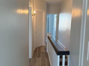 3447 H Street, Philadelphia PA 19134