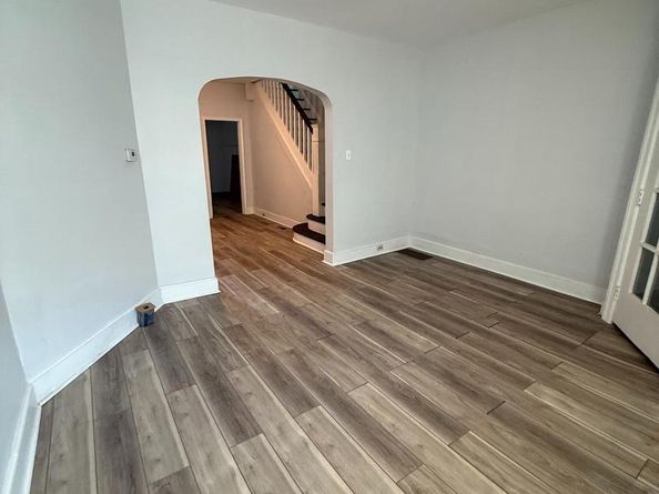 3447 H Street, Philadelphia PA 19134