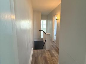 3447 H Street, Philadelphia PA 19134
