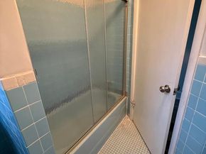 3447 H Street, Philadelphia PA 19134