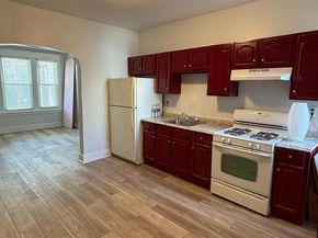 3447 H Street, Philadelphia PA 19134