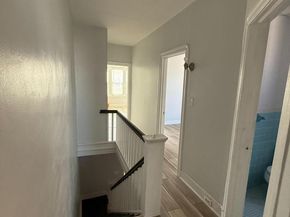 3447 H Street, Philadelphia PA 19134