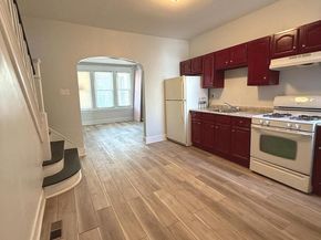 3447 H Street, Philadelphia PA 19134