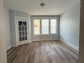 3447 H Street, Philadelphia PA 19134