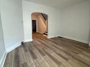3447 H Street, Philadelphia PA 19134