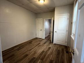3447 H Street, Philadelphia PA 19134