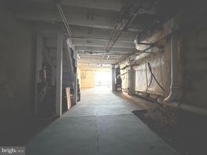 3447 H Street, Philadelphia PA 19134