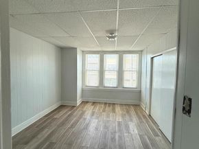 3447 H Street, Philadelphia PA 19134