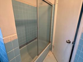 3447 H Street, Philadelphia PA 19134