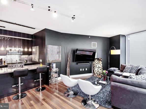 1414 S Penn Square 7A, Philadelphia PA 19102