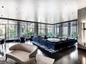 1414 S Penn Square 7A, Philadelphia PA 19102