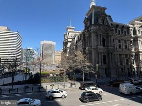 1414 S Penn Square 7A, Philadelphia PA 19102