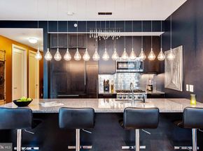 1414 S Penn Square 7A, Philadelphia PA 19102