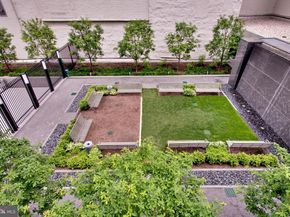 1414 S Penn Square 7A, Philadelphia PA 19102