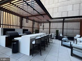 1414 S Penn Square 7A, Philadelphia PA 19102