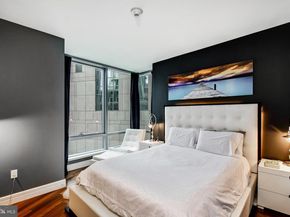 1414 S Penn Square 7A, Philadelphia PA 19102