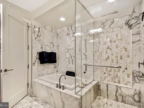 1414 S Penn Square 7A, Philadelphia PA 19102