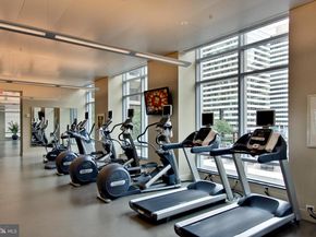 1414 S Penn Square 7A, Philadelphia PA 19102