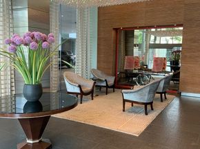 1414 S Penn Square 7A, Philadelphia PA 19102