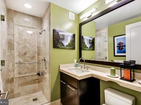 1414 S Penn Square 7A, Philadelphia PA 19102