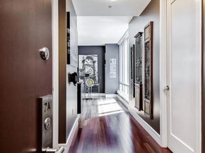 1414 S Penn Square 7A, Philadelphia PA 19102