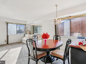 3166 Berry Road NE 27, Washington DC 20018