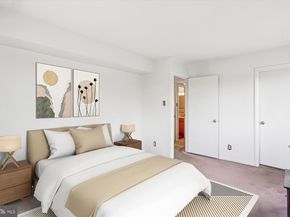 3166 Berry Road NE 27, Washington DC 20018