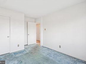 3166 Berry Road NE 27, Washington DC 20018