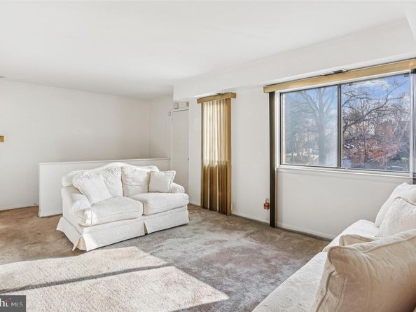 3166 Berry Road NE 27, Washington DC 20018