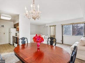 3166 Berry Road NE 27, Washington DC 20018