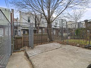 5616 Hunter Street, Philadelphia PA 19131