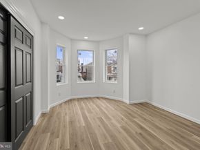 5616 Hunter Street, Philadelphia PA 19131