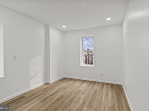 5616 Hunter Street, Philadelphia PA 19131