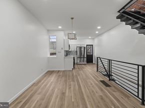 5616 Hunter Street, Philadelphia PA 19131