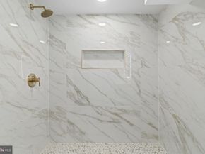 5616 Hunter Street, Philadelphia PA 19131