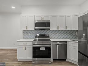 5616 Hunter Street, Philadelphia PA 19131