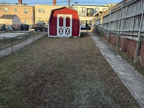 1328 W Street NE, Washington DC 20018