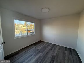 1328 W Street NE, Washington DC 20018