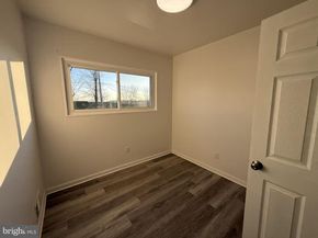 1328 W Street NE, Washington DC 20018