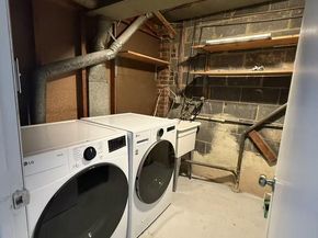 1328 W Street NE, Washington DC 20018