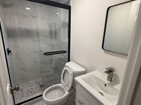 1328 W Street NE, Washington DC 20018