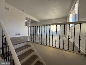 1328 W Street NE, Washington DC 20018