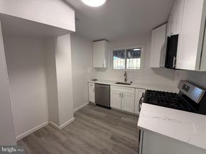 1328 W Street NE, Washington DC 20018