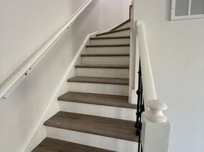 1328 W Street NE, Washington DC 20018