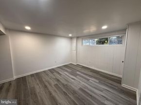 1328 W Street NE, Washington DC 20018