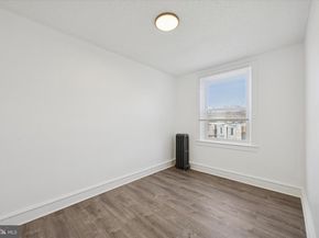 6127 Mcmahon Street, Philadelphia PA 19144