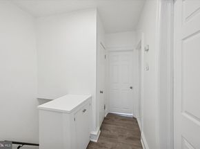 6127 Mcmahon Street, Philadelphia PA 19144